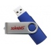 takeMS MiniRubber 4Gb